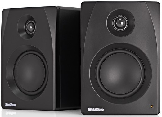 SubZero SZSM-4X